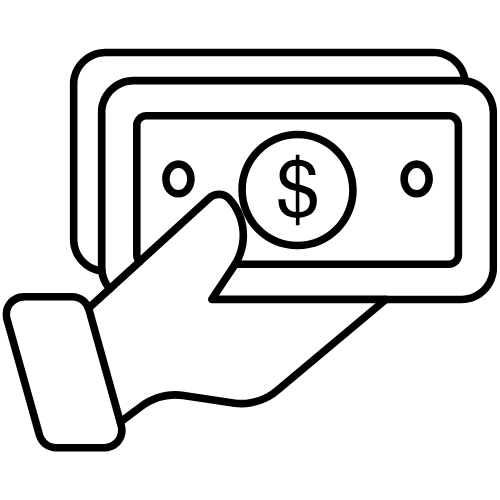 cash-icon