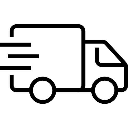 Delivery-Icon